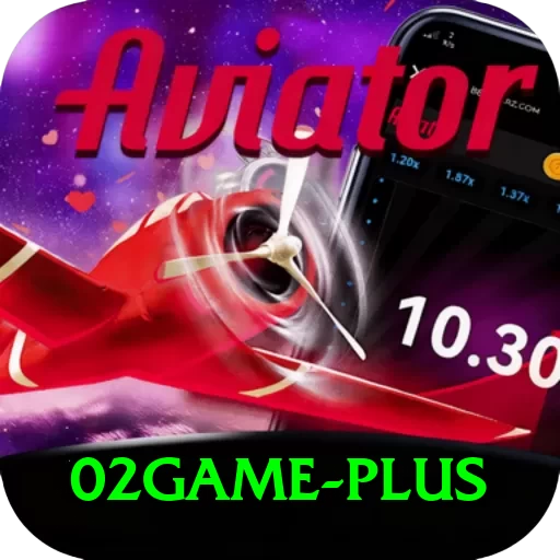 02game Ultimate Pro v1.1.1 - 2