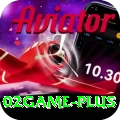 02game Ultimate Pro v1.1.1