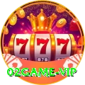 02game Champion Latest v4.6.2