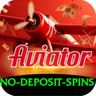1000 pkr no deposit spins Master v5.0.5 - 2