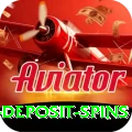 1000 pkr no deposit spins Master v5.0.5