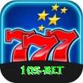 10s bet Deluxe Edition v5.4.4