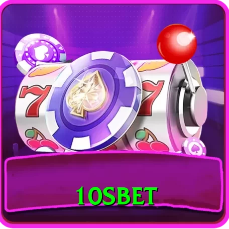 10sbet Apps (Tools & Injectors) Pro v3.6.3 - 2