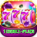 10sbet Apps (Tools & Injectors) Plus v1.8.6