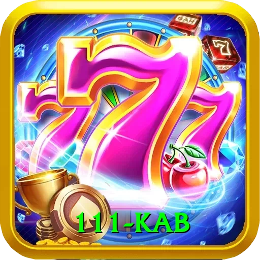 111 Kab Casino Deluxe v1.6.4 - 2