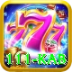 111 Kab Casino Deluxe v1.6.4
