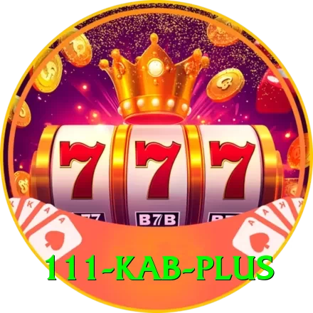 111 Kab Games (Casino & Earning) Pro v3.7.0 - 2