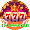 111 Kab Games (Casino & Earning) Pro v3.7.0