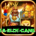 115 Slot Game Games (Casino & Earning) Premium v5.4.5