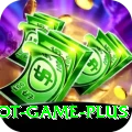 115 Slot Game Supreme APK v2.8.2