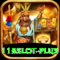 115slot VIP Edition v3.7.8
