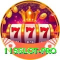 115slot Max Latest v3.4.5