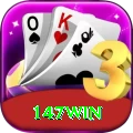 147win Games (Casino & Earning) Turbo vv5.2.5