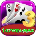 147win - Premium Earning App