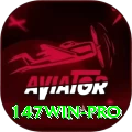 147win - Gaming Elite