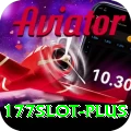 177slot Plus v1.6.9