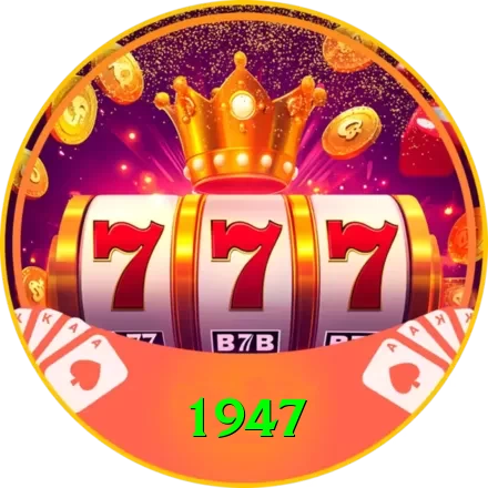 1947 Premium Edition v3.8.0 - 2