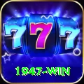 1947 win Ultimate v2.8.4