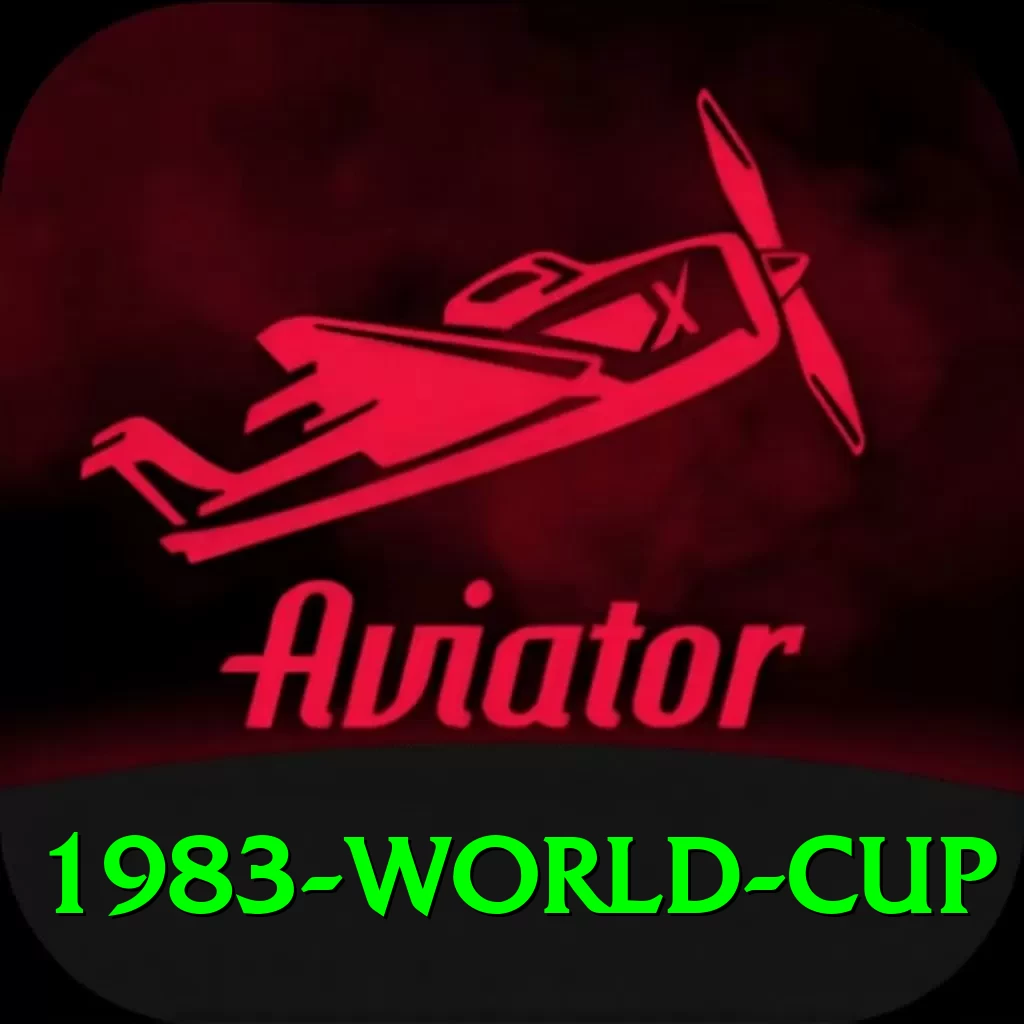 1983 world cup Premium v3.9.6 - 2