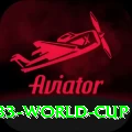 1983 world cup Premium v3.9.6