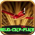 1983 world cup APK Super v1.6.4
