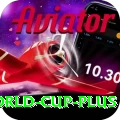 1992 world cup Super v4.3.4