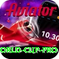 1992 world cup APK Turbo v5.9.2