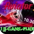 1JJ Game Game Mega v1.2.4