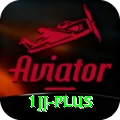 1jj Deluxe Edition v5.8.9
