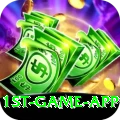 1st Game Gaming Supreme v2.4.4