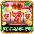 1st.game Master v1.4.8
