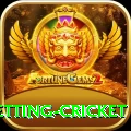 1st inning betting cricket Turbo Pro v5.5.3