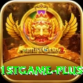 1stgame Apps (Tools & Injectors) Plus v2.5.2
