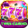 1win casino Gold Pro v4.1.0