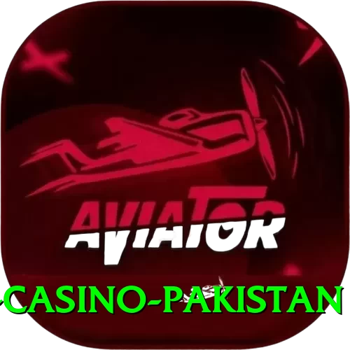 1Win Casino Pakistan Master v5.4.7 - 2
