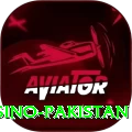 1Win Casino Pakistan Master v5.4.7