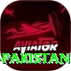 1Win Casino Pakistan Master v5.4.7
