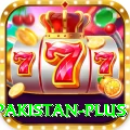 1Win Casino Pakistan Prime 2024