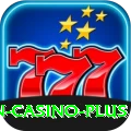 1win casino Champion Pakistan
