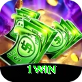 1win Premium v4.8.8