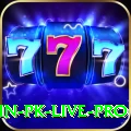 1win.pk - Live Pro