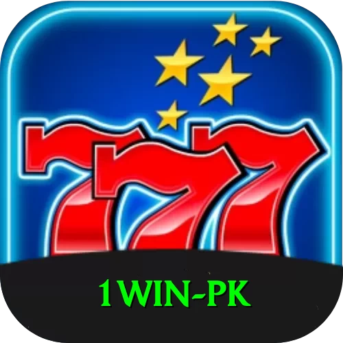 1Win PK Pro Edition v5.0.6 - 2