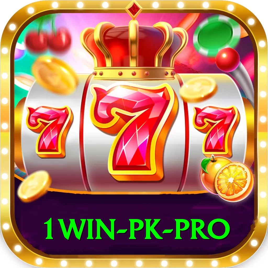 1Win PK Money Champion v3.9.6 - 2