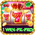 1Win PK Money Champion v3.9.6