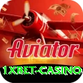 1xbet casino Deluxe Edition v1.9.2