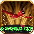 2007 t20 world cup Games (Casino & Earning) Ultimate v4.8.6