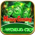 2011 world cup Games (Casino & Earning) Gold v5.0.6