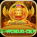 2019 cricket world cup Turbo v3.8.1