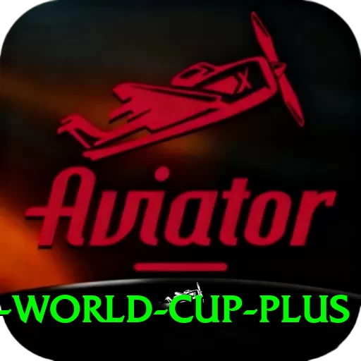 2019 cricket world cup King v1.7.9 - 2