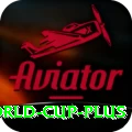 2019 cricket world cup King v1.7.9